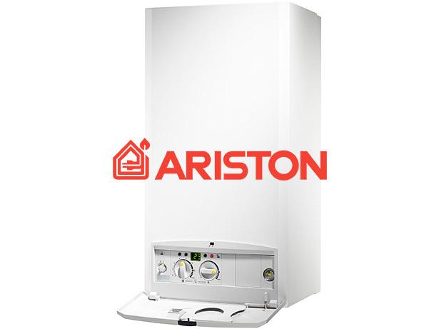 Ariston Boiler Repairs Clapham Junction, Call 020 3519 1525