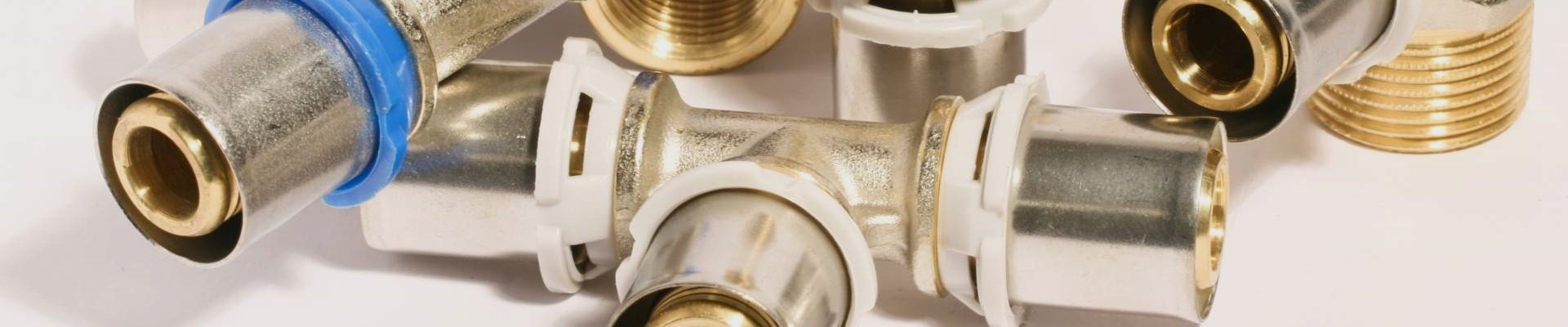 Blog, Boiler Repairs Clapham Junction