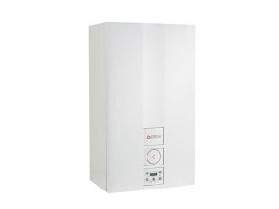 Biasi Boiler Breakdown Repairs Clapham Junction. Call 020 3519 1525