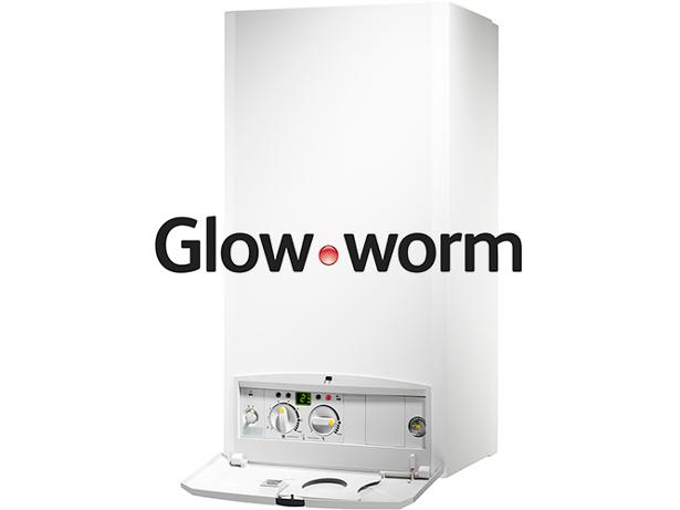 Glow-Worm Boiler Breakdown Repairs Clapham Junction. Call 020 3519 1525