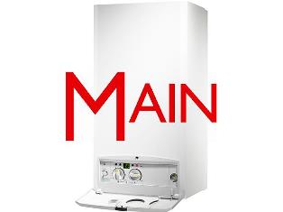 Main Boiler Repairs Clapham Junction, Call 020 3519 1525