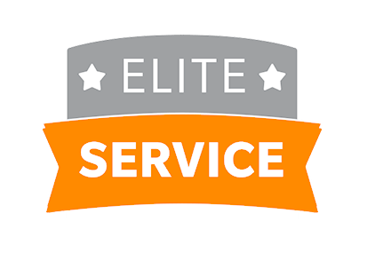 Elite Boiler Repairs Service Clapham Junction, SW11