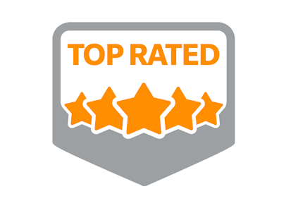 Top Rated Boiler Repairs Clapham Junction